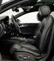 Audi RS6 q. Performance *Akrapovic *Carbon *Keramik * Schwarz - thumbnail 18