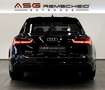 Audi RS6 q. Performance *Akrapovic *Carbon *Keramik * Black - thumbnail 15