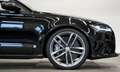 Audi RS6 q. Performance *Akrapovic *Carbon *Keramik * Black - thumbnail 6