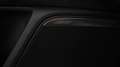 Audi RS6 q. Performance *Akrapovic *Carbon *Keramik * Schwarz - thumbnail 22