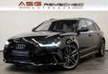 Audi RS6 q. Performance *Akrapovic *Carbon *Keramik * Black - thumbnail 1