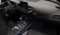 Audi RS6 q. Performance *Akrapovic *Carbon *Keramik * Black - thumbnail 12