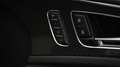 Audi RS6 q. Performance *Akrapovic *Carbon *Keramik * Schwarz - thumbnail 11