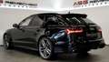 Audi RS6 q. Performance *Akrapovic *Carbon *Keramik * Schwarz - thumbnail 16