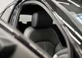Audi RS6 q. Performance *Akrapovic *Carbon *Keramik * Black - thumbnail 9