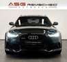 Audi RS6 q. Performance *Akrapovic *Carbon *Keramik * Schwarz - thumbnail 3