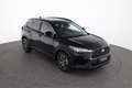 Toyota Corolla Cross 1,8 Hybrid Active + Komfort 2WD Schwarz - thumbnail 7