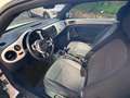Volkswagen New Beetle 1.6 tdi 105cv Alb - thumbnail 5