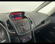 Opel Zafira Tourer 1.6 Turbo EcoM 150CV Cosmo Сірий - thumbnail 24