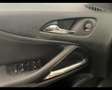 Opel Zafira Tourer 1.6 Turbo EcoM 150CV Cosmo Grigio - thumbnail 14