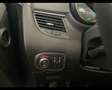 Opel Zafira Tourer 1.6 Turbo EcoM 150CV Cosmo Szary - thumbnail 18
