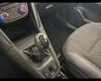 Opel Zafira Tourer 1.6 Turbo EcoM 150CV Cosmo Gris - thumbnail 9