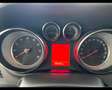 Opel Zafira Tourer 1.6 Turbo EcoM 150CV Cosmo Gris - thumbnail 21
