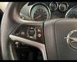 Opel Zafira Tourer 1.6 Turbo EcoM 150CV Cosmo Gris - thumbnail 19