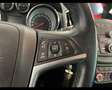 Opel Zafira Tourer 1.6 Turbo EcoM 150CV Cosmo Grigio - thumbnail 20