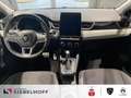 Renault Captur II Edition One 1.3 TCe 155 Nero - thumbnail 17