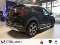 Renault Captur II Edition One 1.3 TCe 155 Nero - thumbnail 5