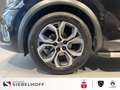 Renault Captur II Edition One 1.3 TCe 155 Nero - thumbnail 18