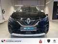 Renault Captur II Edition One 1.3 TCe 155 Nero - thumbnail 3