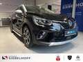 Renault Captur II Edition One 1.3 TCe 155 Nero - thumbnail 4