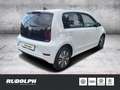 Volkswagen up! e- e-UP Edition UPE 30.490€   Multif.Lenkrad SHZ K Weiß - thumbnail 3
