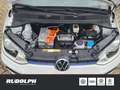Volkswagen up! e- e-UP Edition UPE 30.490€   Multif.Lenkrad SHZ K Weiß - thumbnail 15