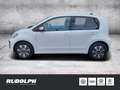 Volkswagen up! e- e-UP Edition UPE 30.490€   Multif.Lenkrad SHZ K Weiß - thumbnail 2