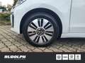 Volkswagen up! e- e-UP Edition UPE 30.490€   Multif.Lenkrad SHZ K Weiß - thumbnail 5