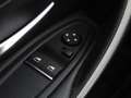 BMW 418 4-serie Coupé 418i M Sport | Schuifdak | Leder | S Gris - thumbnail 35