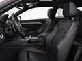 BMW 418 4-serie Coupé 418i M Sport | Schuifdak | Leder | S Gris - thumbnail 8
