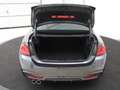 BMW 418 4-serie Coupé 418i M Sport | Schuifdak | Leder | S Gris - thumbnail 22