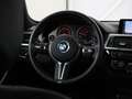 BMW 418 4-serie Coupé 418i M Sport | Schuifdak | Leder | S Gris - thumbnail 10