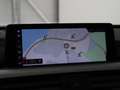 BMW 418 4-serie Coupé 418i M Sport | Schuifdak | Leder | S Gris - thumbnail 19