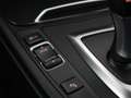 BMW 418 4-serie Coupé 418i M Sport | Schuifdak | Leder | S Gris - thumbnail 27
