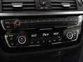 BMW 418 4-serie Coupé 418i M Sport | Schuifdak | Leder | S Gris - thumbnail 14