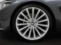 BMW 418 4-serie Coupé 418i M Sport | Schuifdak | Leder | S Gris - thumbnail 34