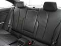 BMW 418 4-serie Coupé 418i M Sport | Schuifdak | Leder | S Gris - thumbnail 12