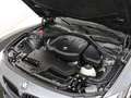 BMW 418 4-serie Coupé 418i M Sport | Schuifdak | Leder | S Gris - thumbnail 33