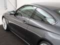 BMW 418 4-serie Coupé 418i M Sport | Schuifdak | Leder | S Gris - thumbnail 32