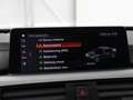 BMW 418 4-serie Coupé 418i M Sport | Schuifdak | Leder | S Gris - thumbnail 21