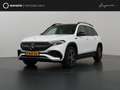 Mercedes-Benz EQB 250 AMG Line 67 kWh | Night | Panoramadak | Sfeerverli Blanc - thumbnail 1