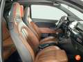 Abarth 500 1.4 16v T-Jet 595 107kW (145CV) E6 Zwart - thumbnail 25