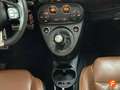 Abarth 500 1.4 16v T-Jet 595 107kW (145CV) E6 Zwart - thumbnail 26