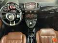 Abarth 500 1.4 16v T-Jet 595 107kW (145CV) E6 Zwart - thumbnail 23