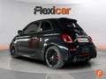 Abarth 500 1.4 16v T-Jet 595 107kW (145CV) E6 Zwart - thumbnail 9