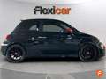 Abarth 500 1.4 16v T-Jet 595 107kW (145CV) E6 Zwart - thumbnail 4