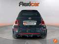 Abarth 500 1.4 16v T-Jet 595 107kW (145CV) E6 Zwart - thumbnail 7