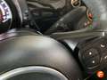 Abarth 500 1.4 16v T-Jet 595 107kW (145CV) E6 Zwart - thumbnail 13
