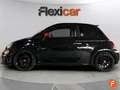 Abarth 500 1.4 16v T-Jet 595 107kW (145CV) E6 Zwart - thumbnail 11