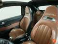 Abarth 500 1.4 16v T-Jet 595 107kW (145CV) E6 Zwart - thumbnail 15